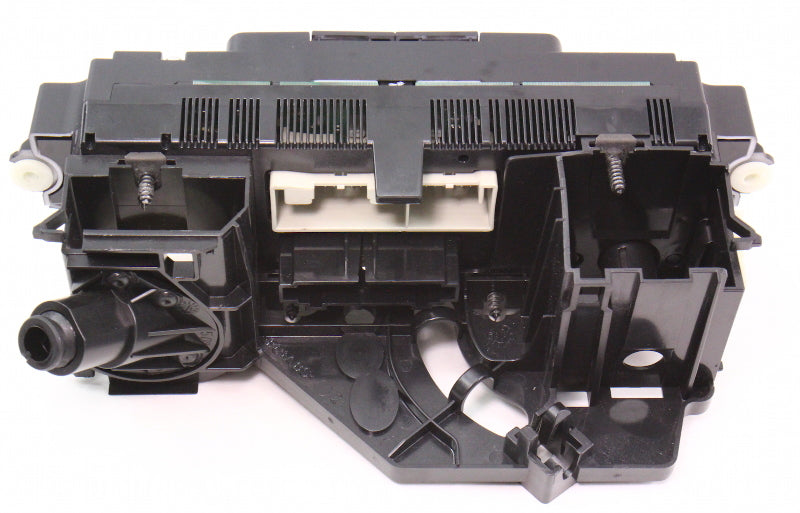 Climate Temp Controls Fan Speed - 06-10 VW Passat B6 Jetta MK5 - 3C1 820 045 A