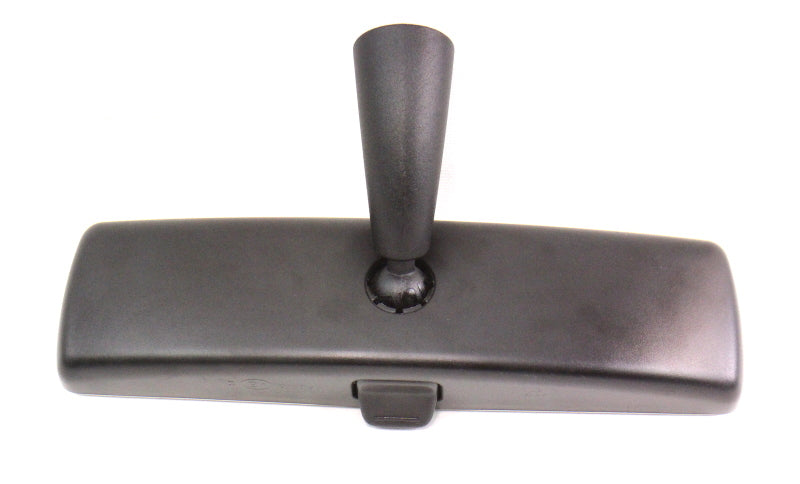 Interior Windshield Rearview Rear View Mirror 06-10 VW Passat B6 - Genuine