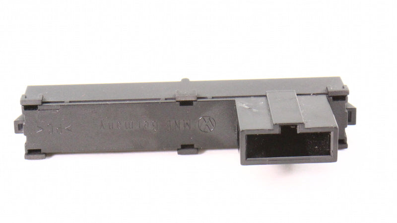 Passenger Off Dash Light VW Passat B6 Genuine - 3C0 919 234