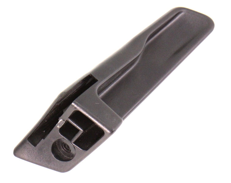 LH Seat Height Adjustment Handle 06-10 VW Passat B6 - Genuine - 3C0 882 251