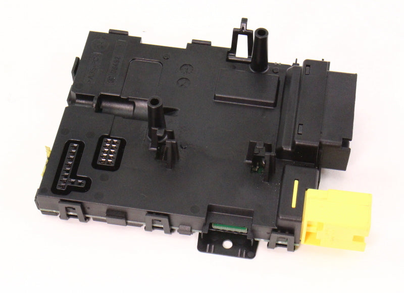Steering Column Control Module 06-10 VW Passat B6 Genuine - 3C0 953 549 H