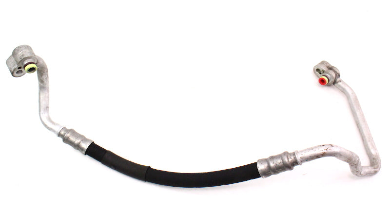 AC A/C Line Hose 06-08 VW Passat B6 2.0T FSI BPY Genuine - 3C0 820 721 B