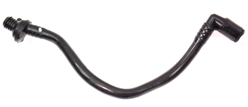 Main Vacuum Booster Line 06-08 VW Passat B6 2.0T - Genuine - 3C0 612 041 BC