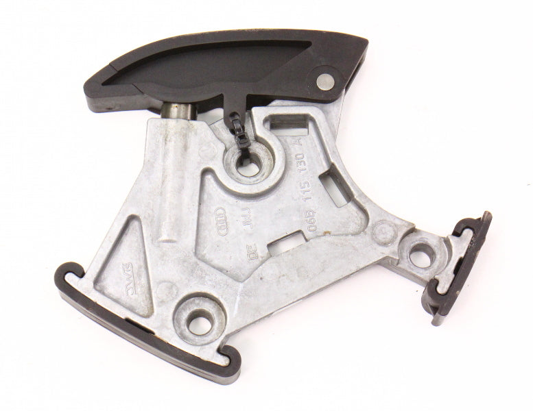 Timing Chain Tensioner BPY 2.0T 05-10 VW Jetta GTI Passat TT A3 - 06B 115 130 A