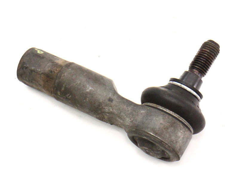 Tie Rod End 06-10 VW Passat B6 - Genuine