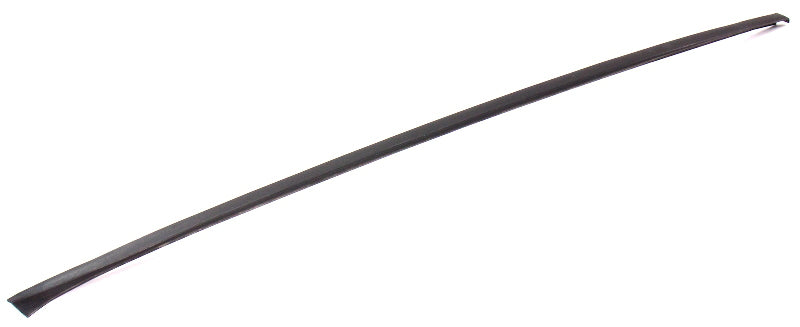 RH Windshield Side Trim Molding 06-10 VW Passat B6 - 3C0 854 328 A