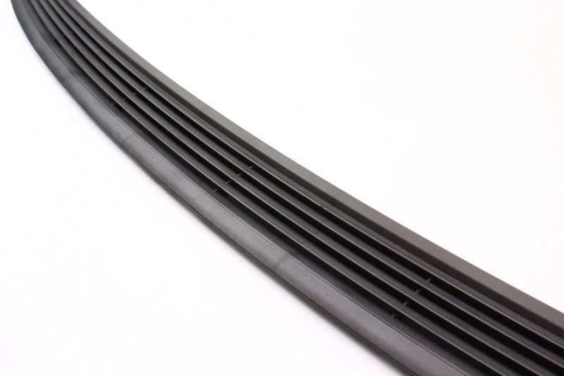 Rear Deck Window Vent Trim 06-10 VW Passat B6 - 3C5 864 443