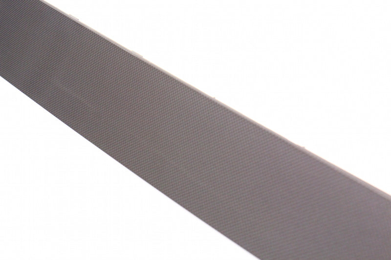 RH Dash Trim - 06-10 VW Passat B6 Genuine - 3C1 857 212 M