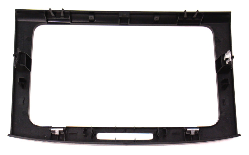 Center Dash Interior Trim Surround 06-10 VW Passat B6 - Genuine - 3C0 858 069 M