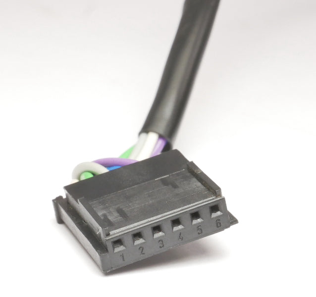 Sunroof Motor 99-09 VW Jetta Golf GTI Rabbit MK4 MK5 Touareg A4 B5 8D0 959 591 A