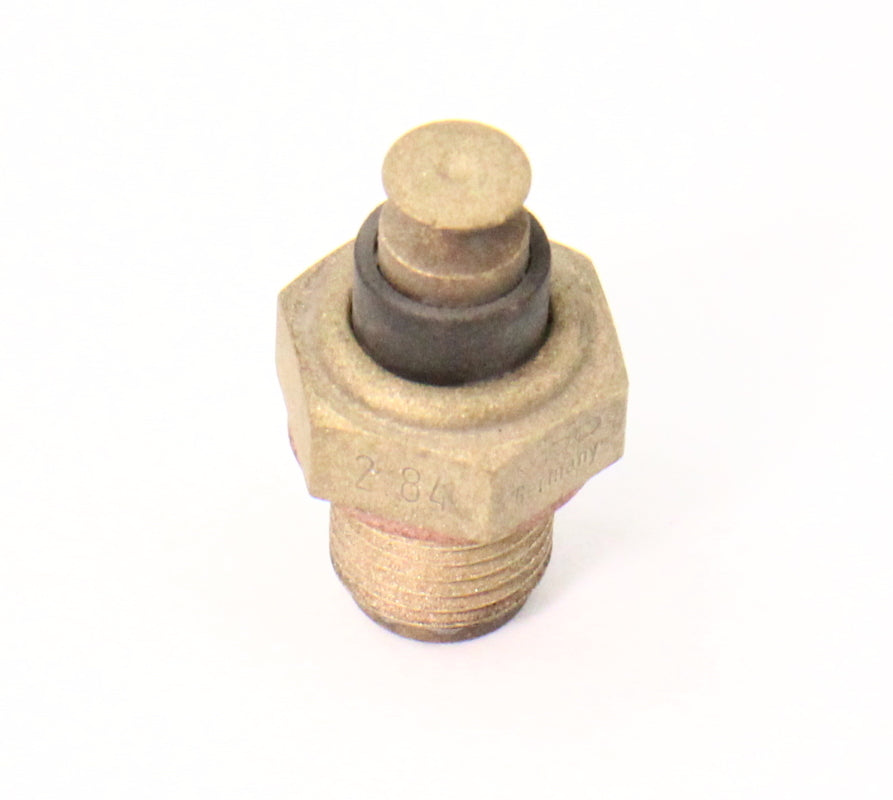 Coolant Temp Sensor VW Jetta Rabbit Scirocco MK1 - 049 919 501
