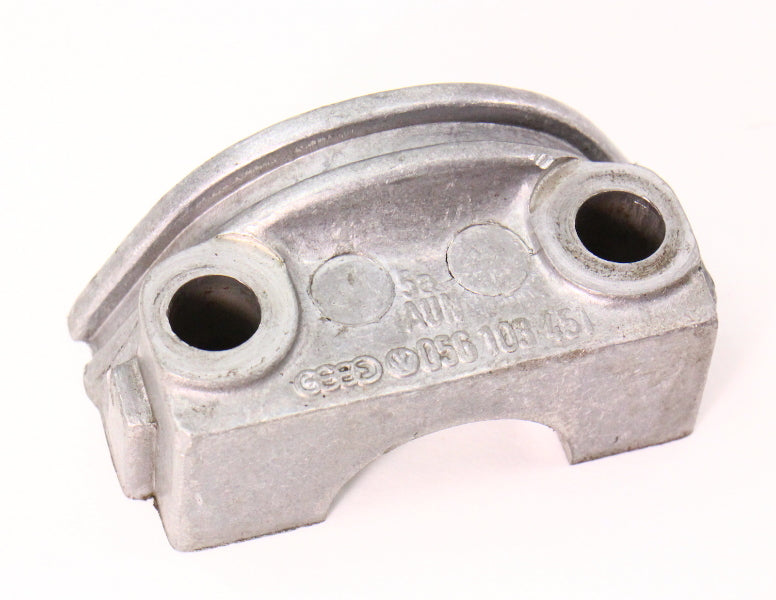 Cylinder Head CamShaft Cam Cap #1 VW Jetta Rabbit Scirocco Mk1 - 056 103 451