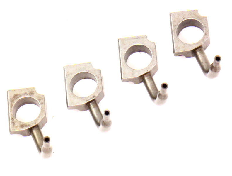 Oil Piston Squirters Sprayers 2.0T VW Jetta GTI Audi A3 A4 TT Eos Passat B6