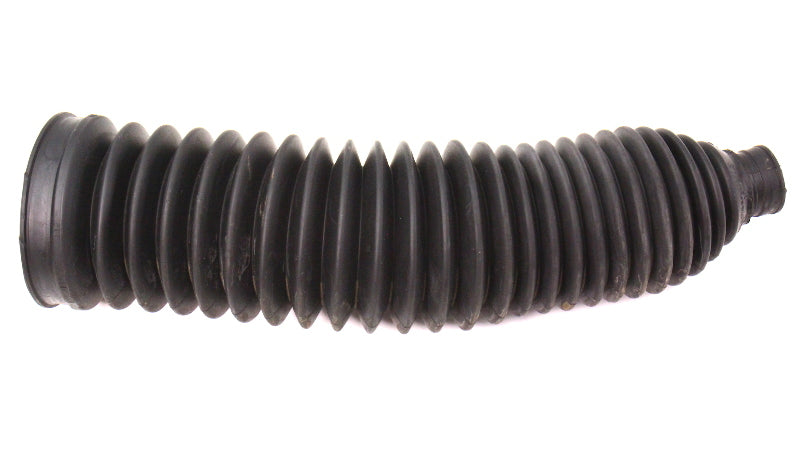 RH Tie Rod Boot Audi A4 A6 VW Passat B5 B5.5 - Genuine