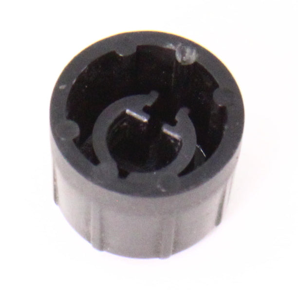 Radio Power Dial Volume Knob VW Jetta GTI Golf MK4 Passat B5 - Monsoon