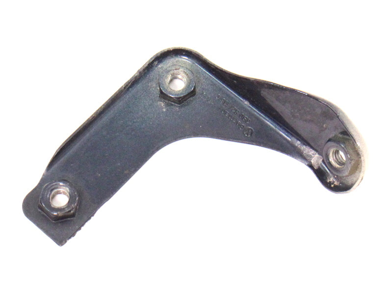 RH Fender Mount Bracket 01-05 VW Passat B5.5 - Geniune - 3B0 821 136 C