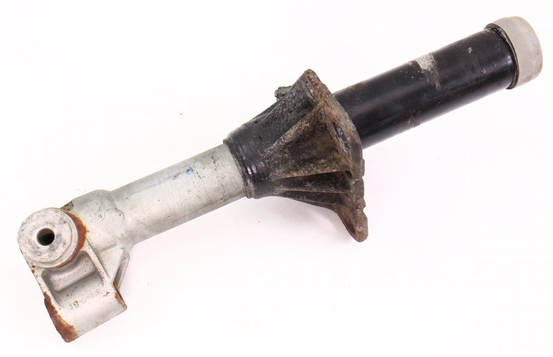 RH Front Bumper Impact Shock 02-05 Audi A4 B6 ~ Genuine ~ 8E0 807 272