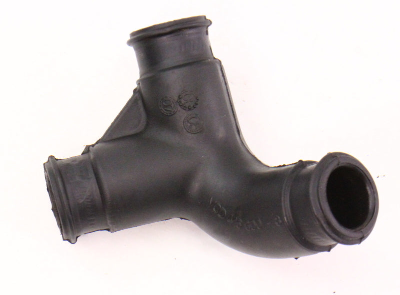 PCV Splitter Hose VW Passat Audi A4 B6 1.8T - Genuine - 06B 103 221 P