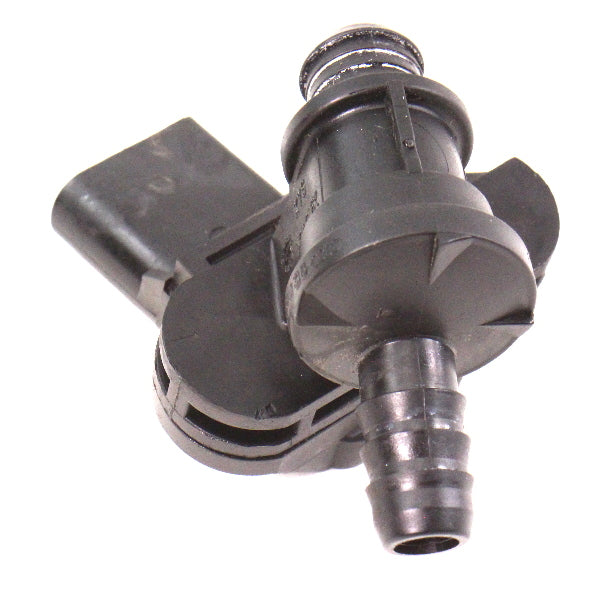 Brake Vacuum Thrust Pressure Sensor 98-04 Audi A4 S4 A6 B5 C5 ~ 036 906 051 C