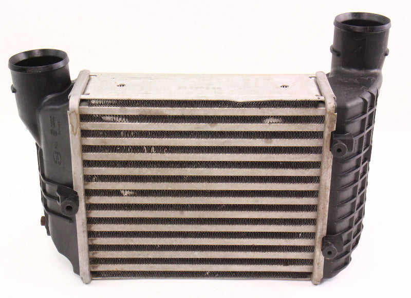 Stock Turbo Intercooler 02-03 Audi A4 B6 AMB 1.8T - Genuine