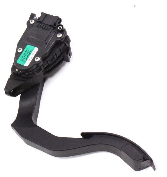 Gas Pedal Electronic Accellerator 04-06 VW Phaeton - 3D1 721 503 H