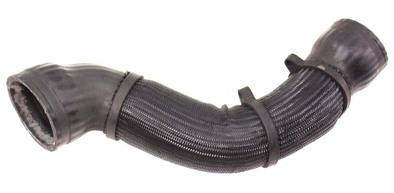 Intercooler Turbo Pressure Hose 99-05 VW Jetta Golf GTI MK4 1.8T - 06A 145 708 C