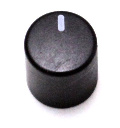 Radio Small Dial Volume Knob VW Jetta GTI Golf MK4 Passat B5 ~ Premium 6 Monsoon