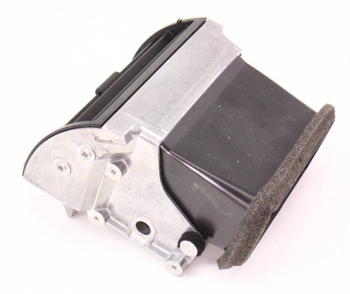 RH Dash Air Vent 04-06 VW Phaeton - Genuine - 3D1 853 204