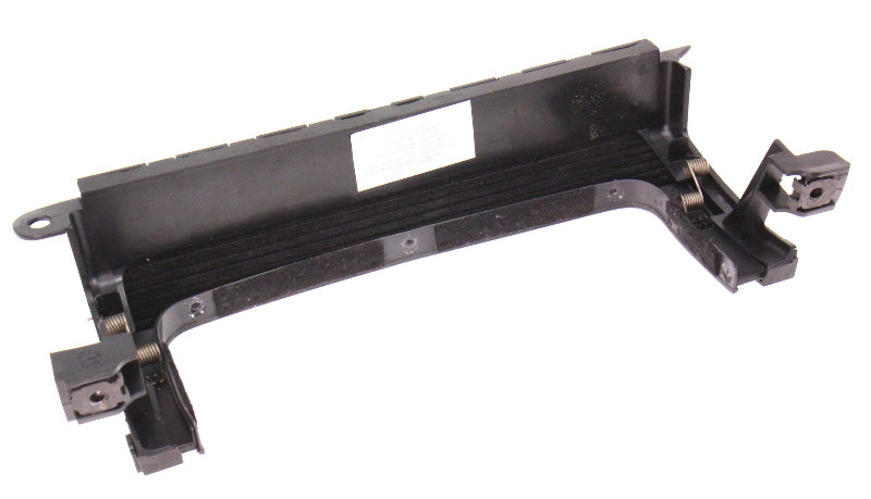 Steering Column Ignition Trim Panel 04-06 VW Phaeton - 3D1 858 345 B 2L9