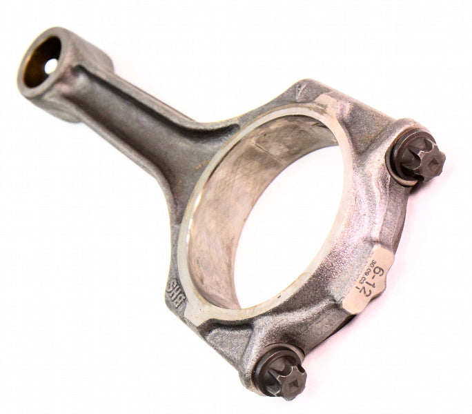 Piston Connecting Rod 04-06 VW Phaeton - 4.2L V8 BGH