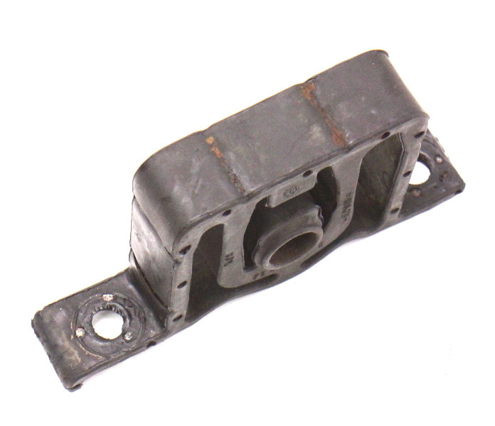 Exhaust Hanger Audi TT MK1 VW Jetta Golf MK4 Beetle - Genuine - 1J0 253 144 F