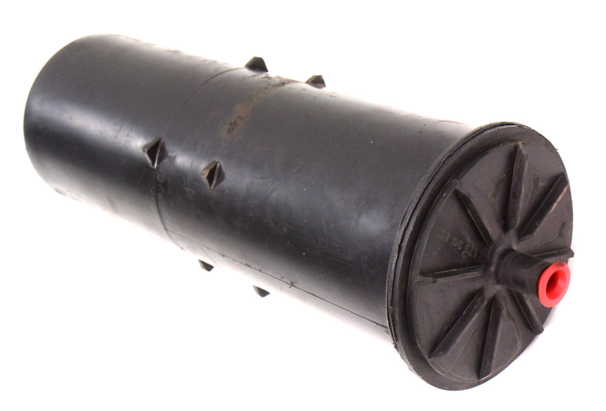 Emissions Charcoal Canister VW Rabbit GTI Golf Jetta MK1 MK2 - 175 201 801
