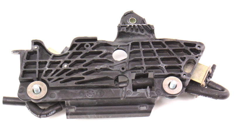 Change Over Valves VW 98-05 Passat B5 Audi A4 A6 - Genuine - 026 906 283 H