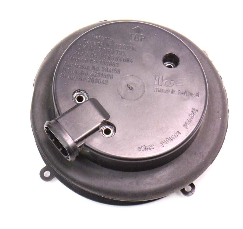 Side View Mirror Motor 98-04 Audi A6 ~ Genuine 4281899