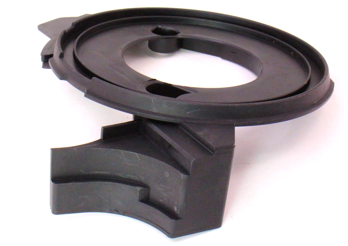 Lower Crank Timing Cover Audi A6 C5 S4 B5 Allroad ~ 2.7T 2.8 V6 ~ 078 109 127 E