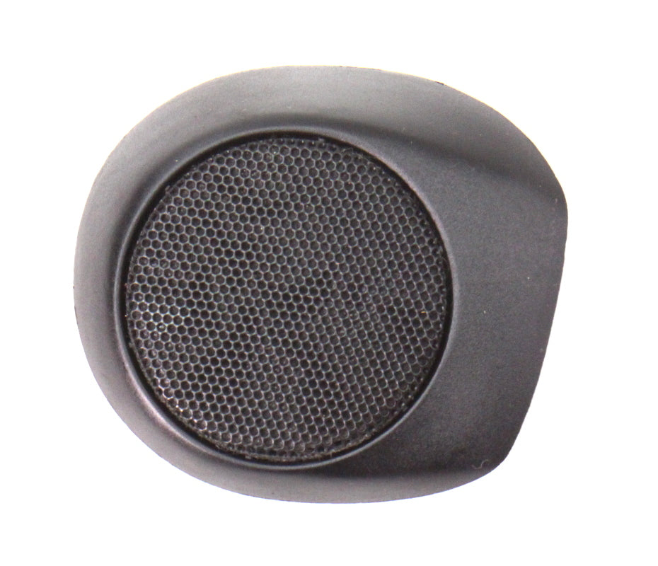 RH Rear Side Tweeter Speaker 93-99 VW Golf GTI MK3 - Genuine - 1H6 035 412