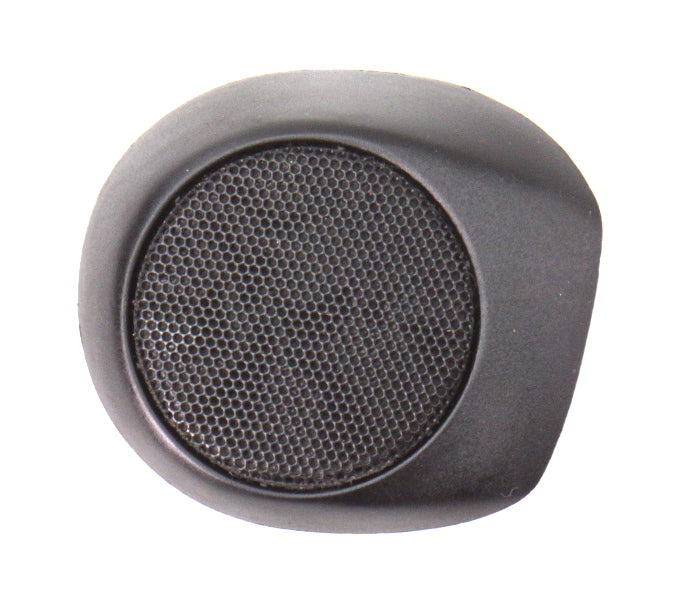 RH Rear Side Tweeter Speaker 93-99 VW Golf GTI MK3 - Genuine - 1H6 035 412