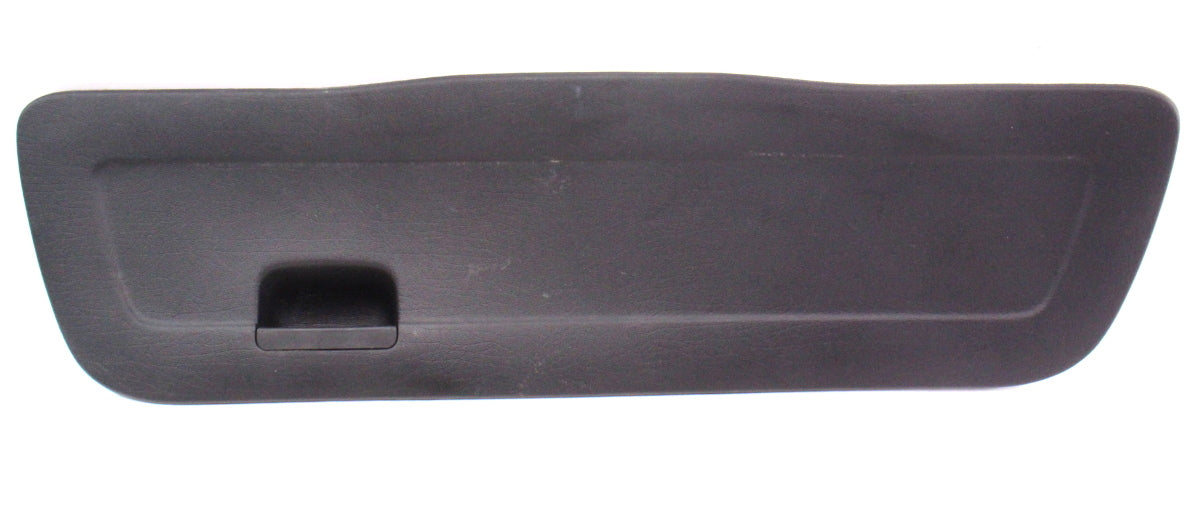 Hatch Interior Trim Panel Cover 93-99 Golf GTI Cabrio MK3 - 1H6 867 605 A