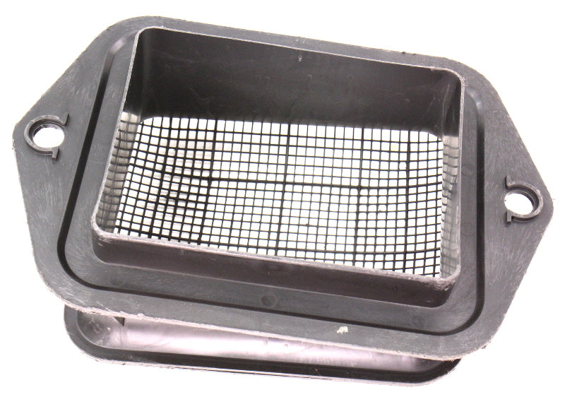 Cowl Air Intake Screen Filter VW Jetta Golf GTI Cabrio MK3 Passat - 1H1 819 098