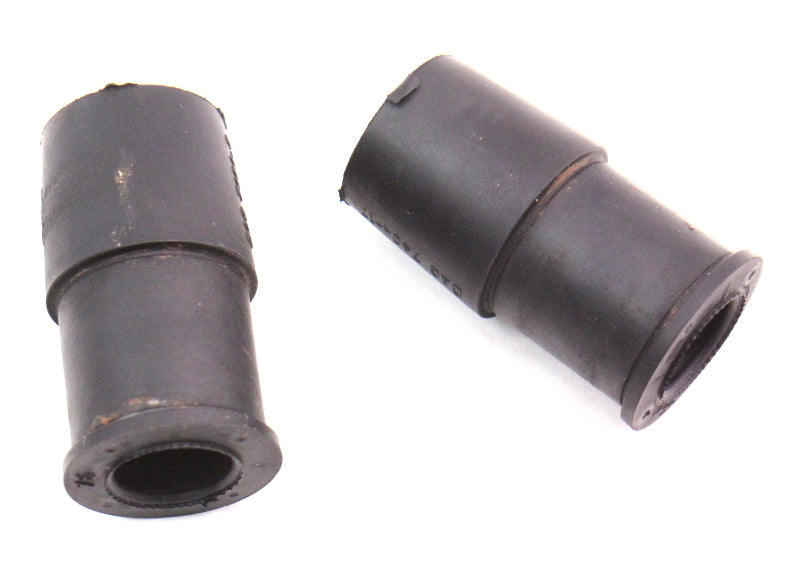 ATE Brake Caliper Pin Slider Bushings VW Jetta Golf MK4 Passat - 11 8171-0022 1