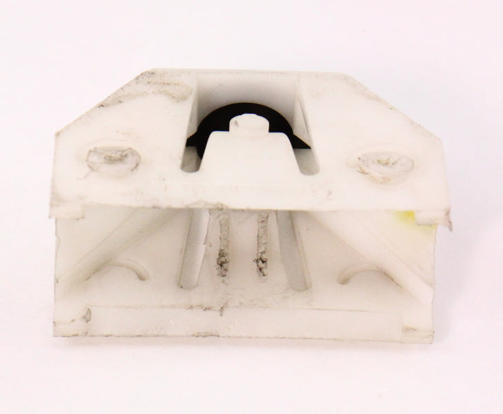 Brake Pedal Booster Clip Mount 98-05 VW Passat Jetta Golf Mk4 Beetle 1J0 721 169