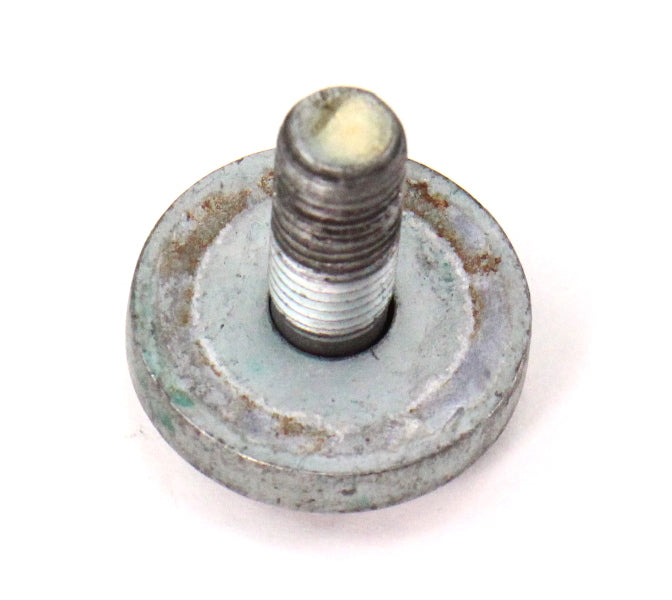 Camshaft Cam Shaft Bolt 1.9 TDI ALH 99-04 VW Jetta Golf Mk4 Beetle - Genuine