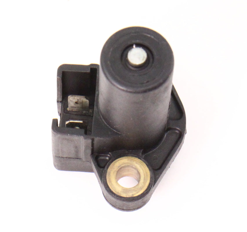 Automatic Transmission Valve Body Sensor VW Passat Audi A4 A6 - 0501311086