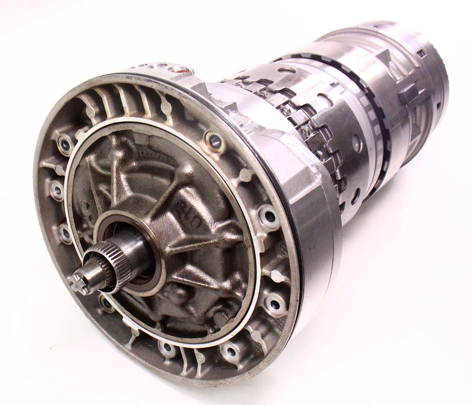 Auto Transmission Internal Clutch Baskets Gears DRD 97-01 VW Passat Audi A4 B5