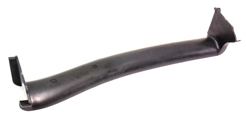 Cabin Pollen Dust Filter Clamp Cover Clip 01-05 VW Passat B5.5 - 3B1 819 979