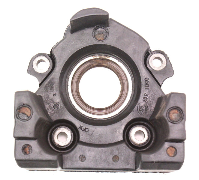 TransmissionTail Shaft Bushing Bearing Seal End Cap VW Passat Audi A4 A6 S4