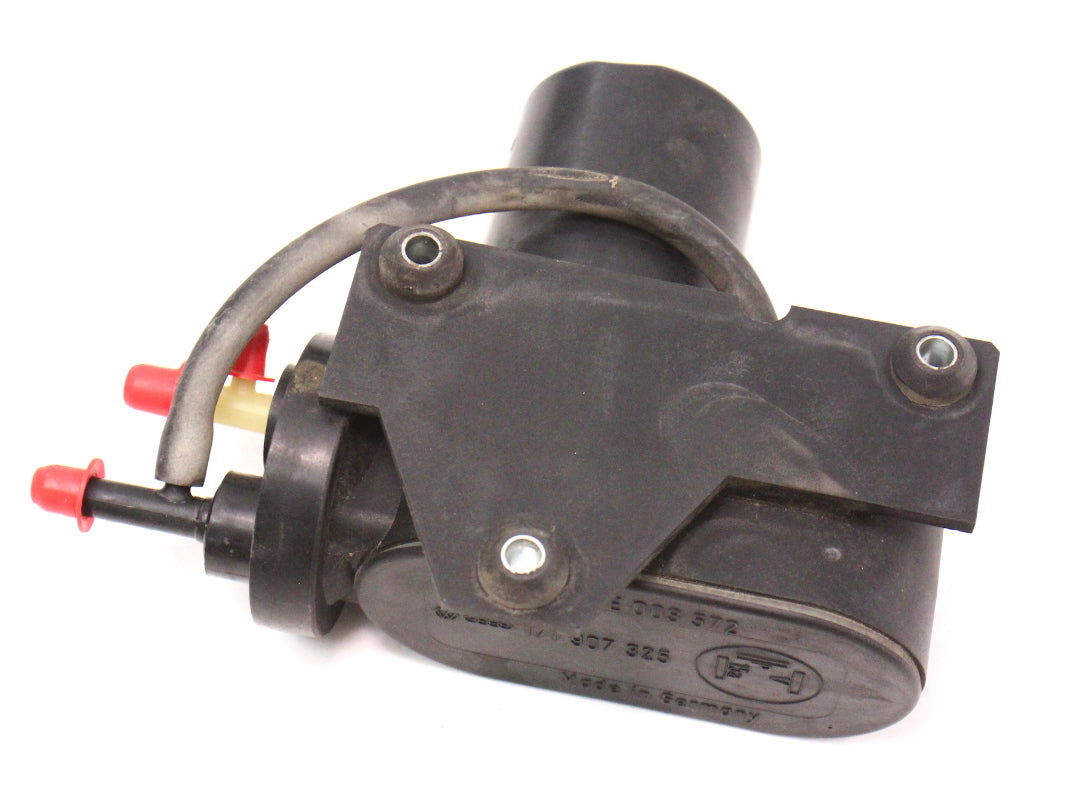 Cruise Control Pump VW Passat B3 Golf Jetta Cabriolet Mk1 Mk2 - 171 907 325