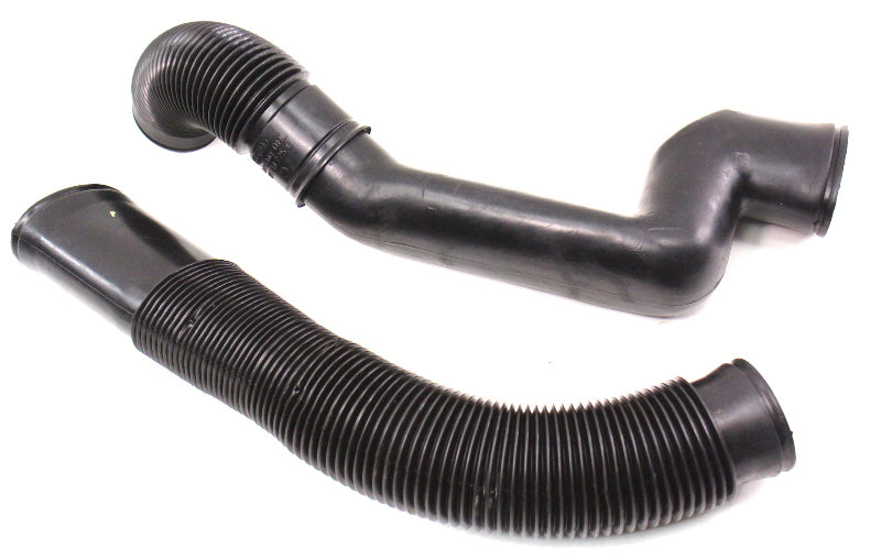 Dash Ducting Ducts 80-93 VW Rabbit Cabriolet MK1 Genuine - 171 819 725 G