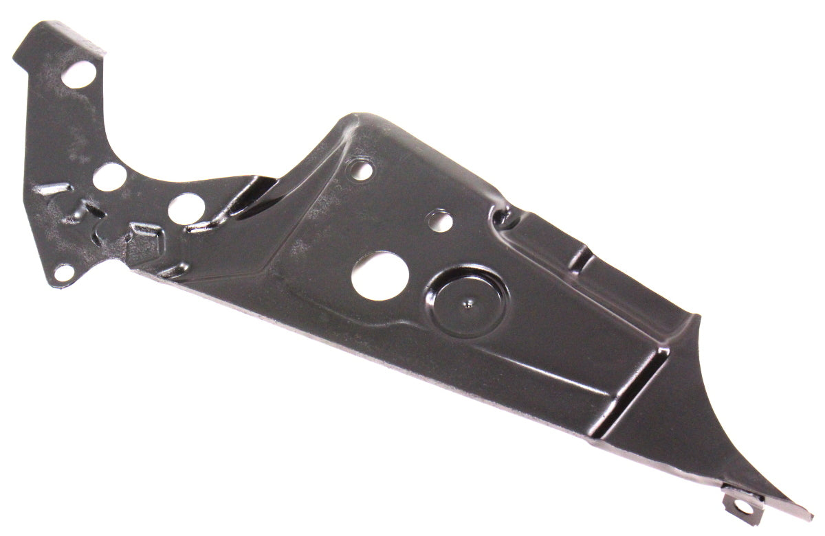 Metal Timing Cover VW Jetta Rabbit GTI Scirocco Cabriolet MK1 - Genuine