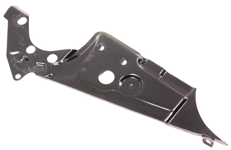 Metal Timing Cover VW Jetta Rabbit GTI Scirocco Cabriolet MK1 - Genuine